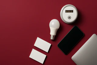 EPX Raises $294K in Share Plan to Fuel Wattwatchers Acquisition and Growth