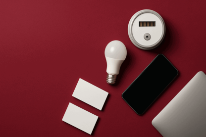 EPX Raises $294K in Share Plan to Fuel Wattwatchers Acquisition and Growth