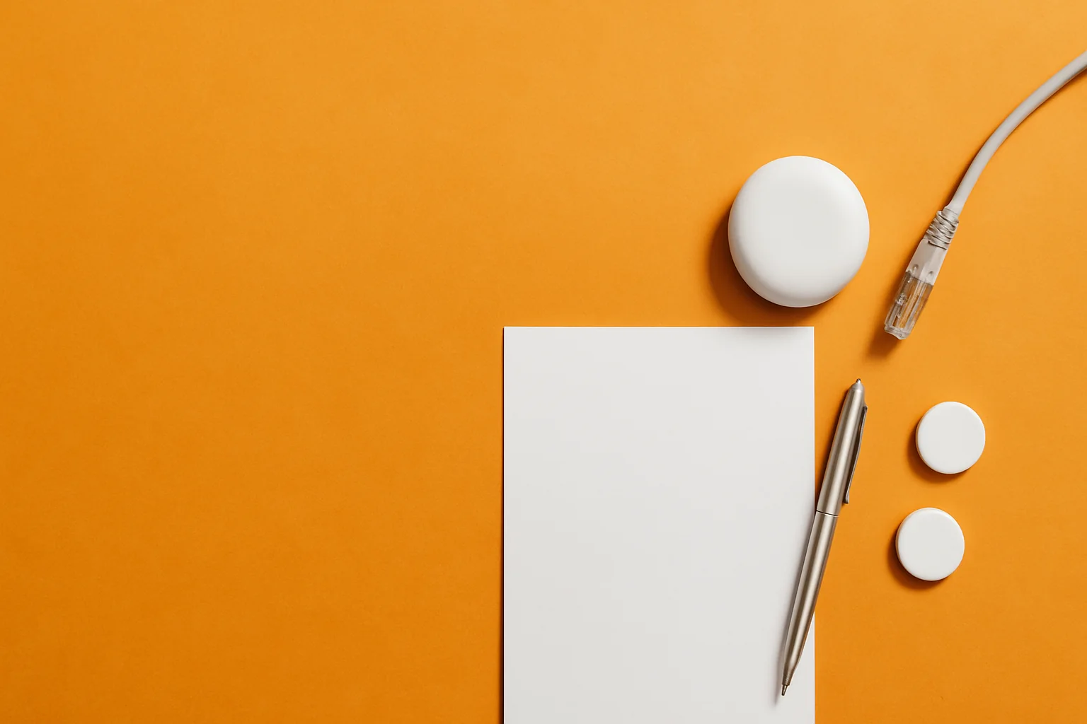 An image related to HARVEST TECHNOLOGY GROUP LTD