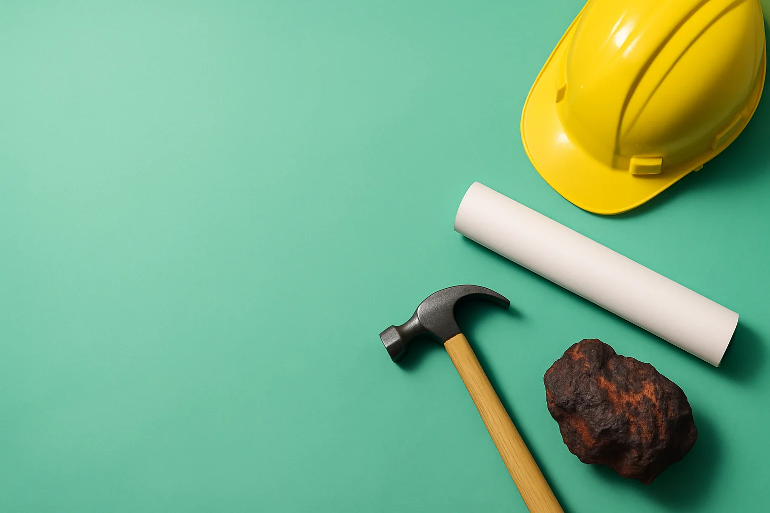 An image related to Admiralty Resources Nl.