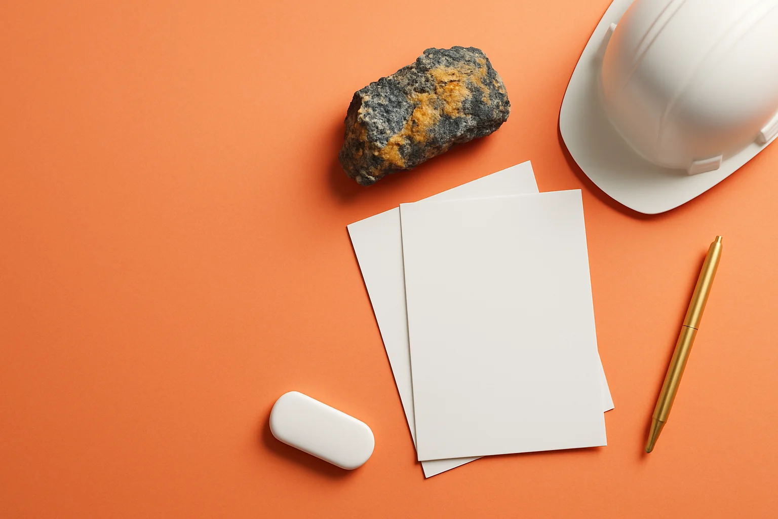 An image related to MEDALLION METALS LIMITED.