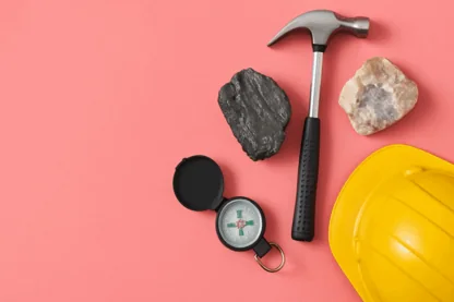 How Is Greenwing Resources Expanding Lithium and Graphite Frontiers in 2025?