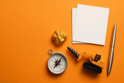 Previous Article Image