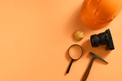 Previous Article Image