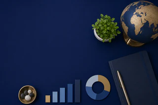 Ausbil Global SmallCap Fund lifts income as management fee falls
