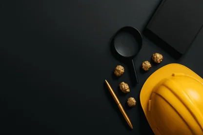 Previous Article Image