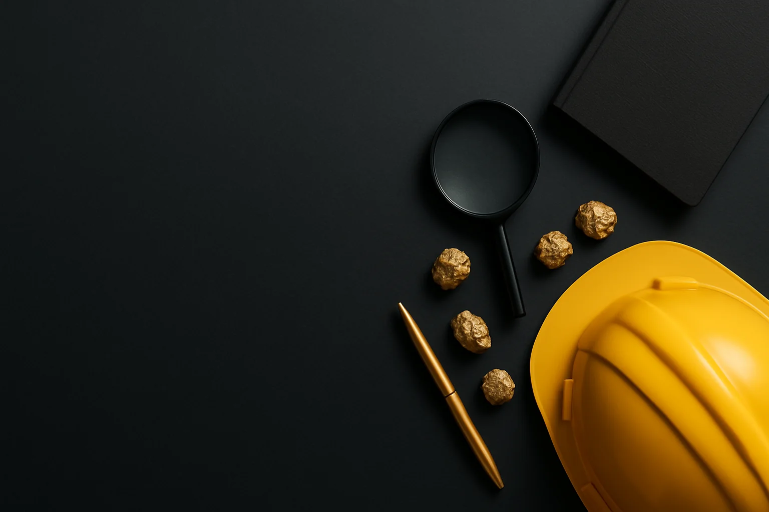 An image related to Unknown