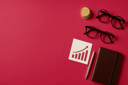 Magellan Financial Group Advances Full Acquisition of Barrenjoey with Strong Market Backing