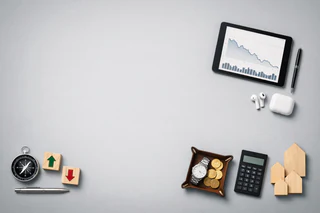 InvestSMART’s Funds Under Management Slide to $712m Despite Positive Flows