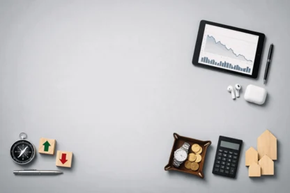 Previous Article Image