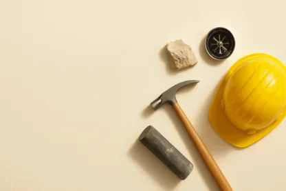 Why Did Ausmon Resources Shares Spike? The Rare Earth Element Connection