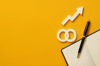 WAM Active Raises $70.7 Million, Boosting Assets by 84%