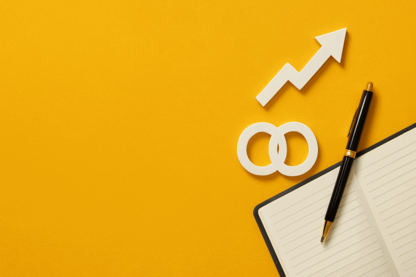 WAM Active Raises $70.7 Million, Boosting Assets by 84%