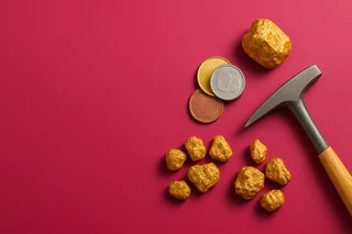 Antipa Minerals Expands Minyari Resource to 3.3 Moz Gold Equivalent