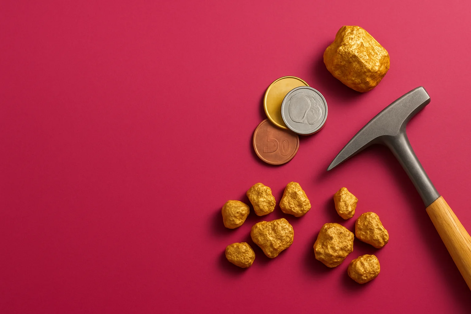 An image related to ANTIPA MINERALS LIMITED