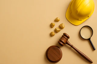 Cassius Mining Amplifies $1.32B Claim Against Ghana Ahead of June Arbitration