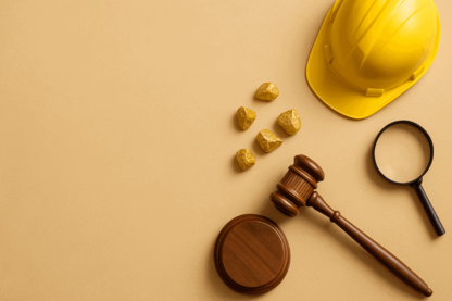 Cassius Mining Amplifies $1.32B Claim Against Ghana Ahead of June Arbitration