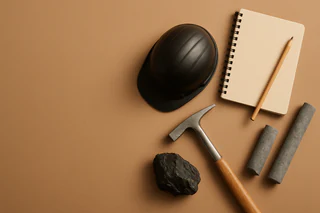 Clara Resources Boosts Ashford Coal Confidence, Raises $600K, Eyes Kildanga Future