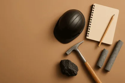 Previous Article Image