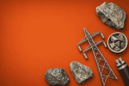Viridis Secures Power Contract to Propel Colossus Rare Earths Toward 2028 Production