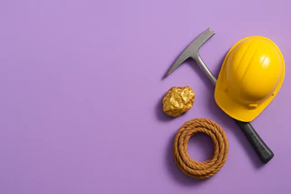 Turaco Gold Expands Afema Resources Beyond 4 Million Ounces
