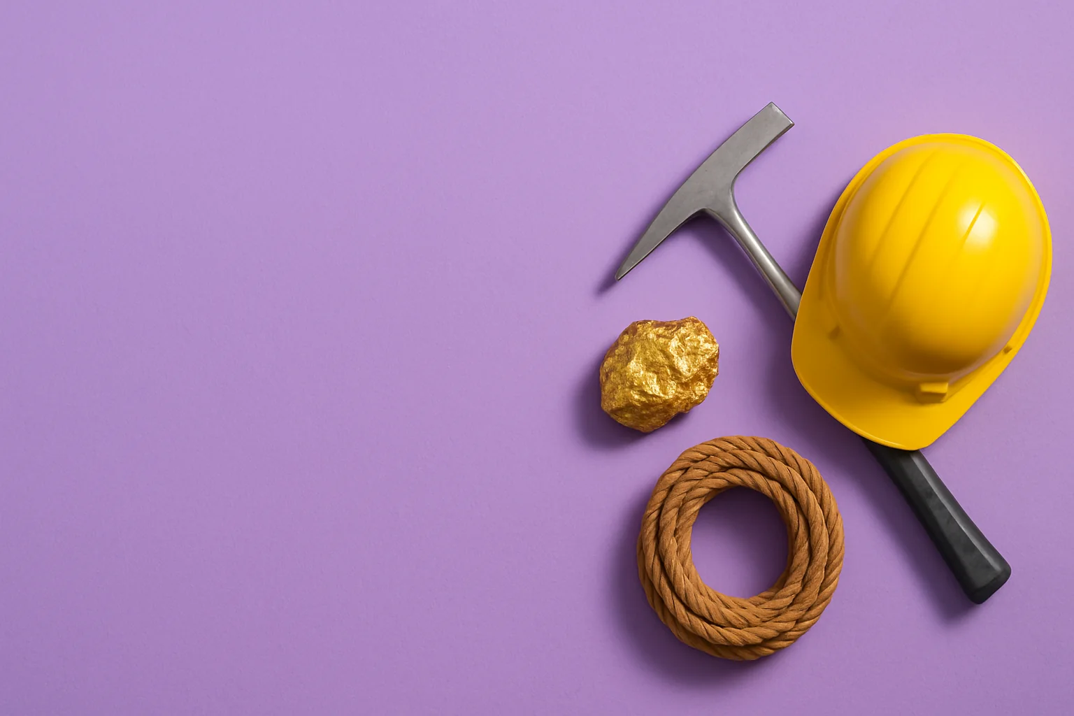 An image related to Turaco Gold Limited