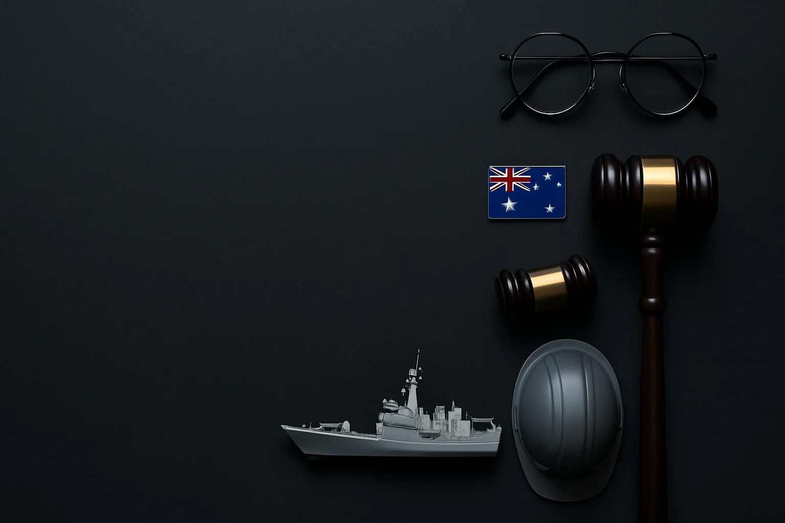 An image related to Unknown