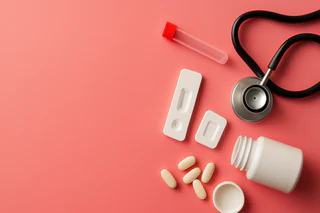 Rhythm Biosciences Secures $3.75M to Launch ColoSTAT® Cancer Test