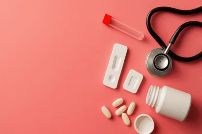 Previous Article Image