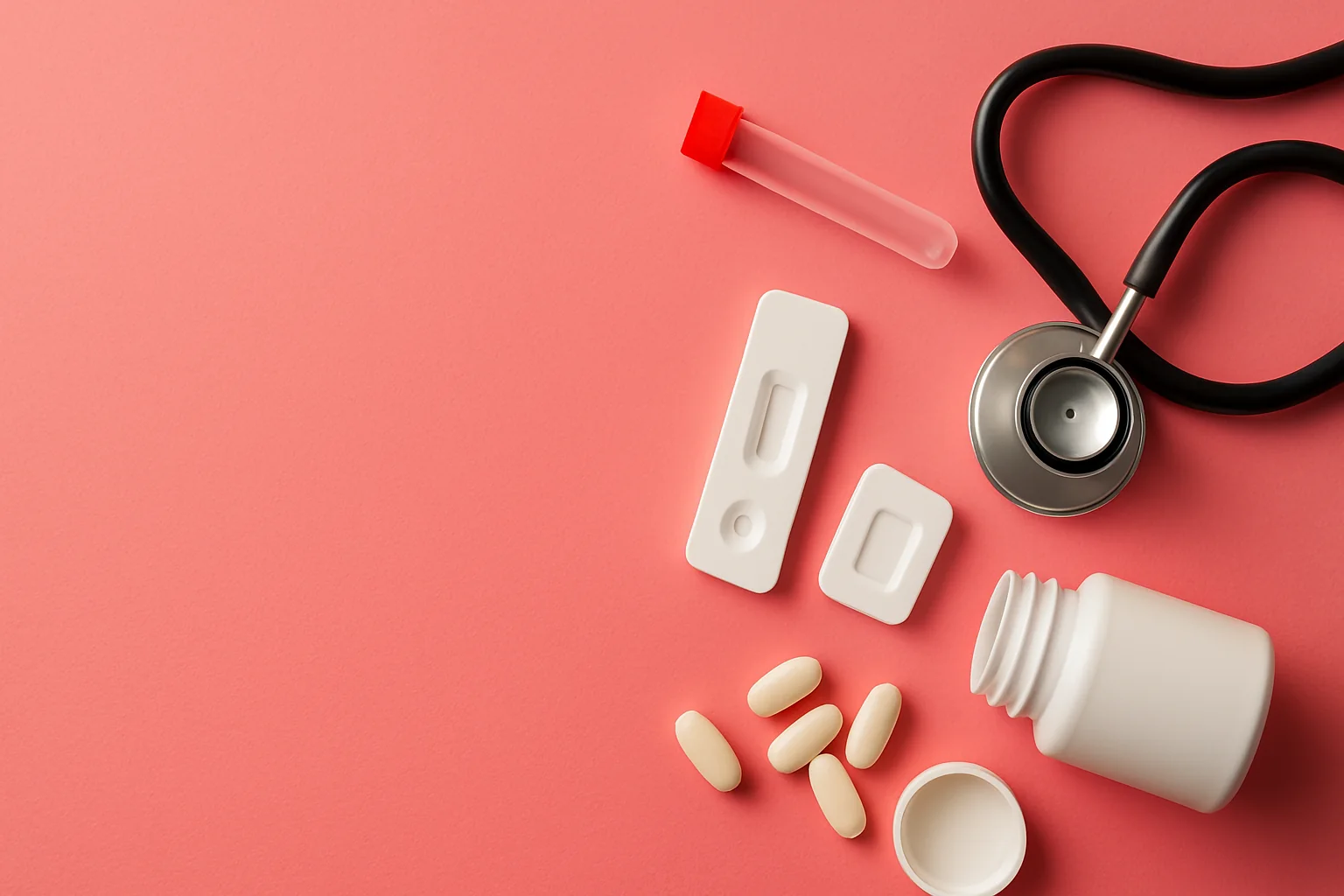 An image related to Rhythm Biosciences Limited