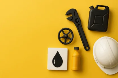 Previous Article Image