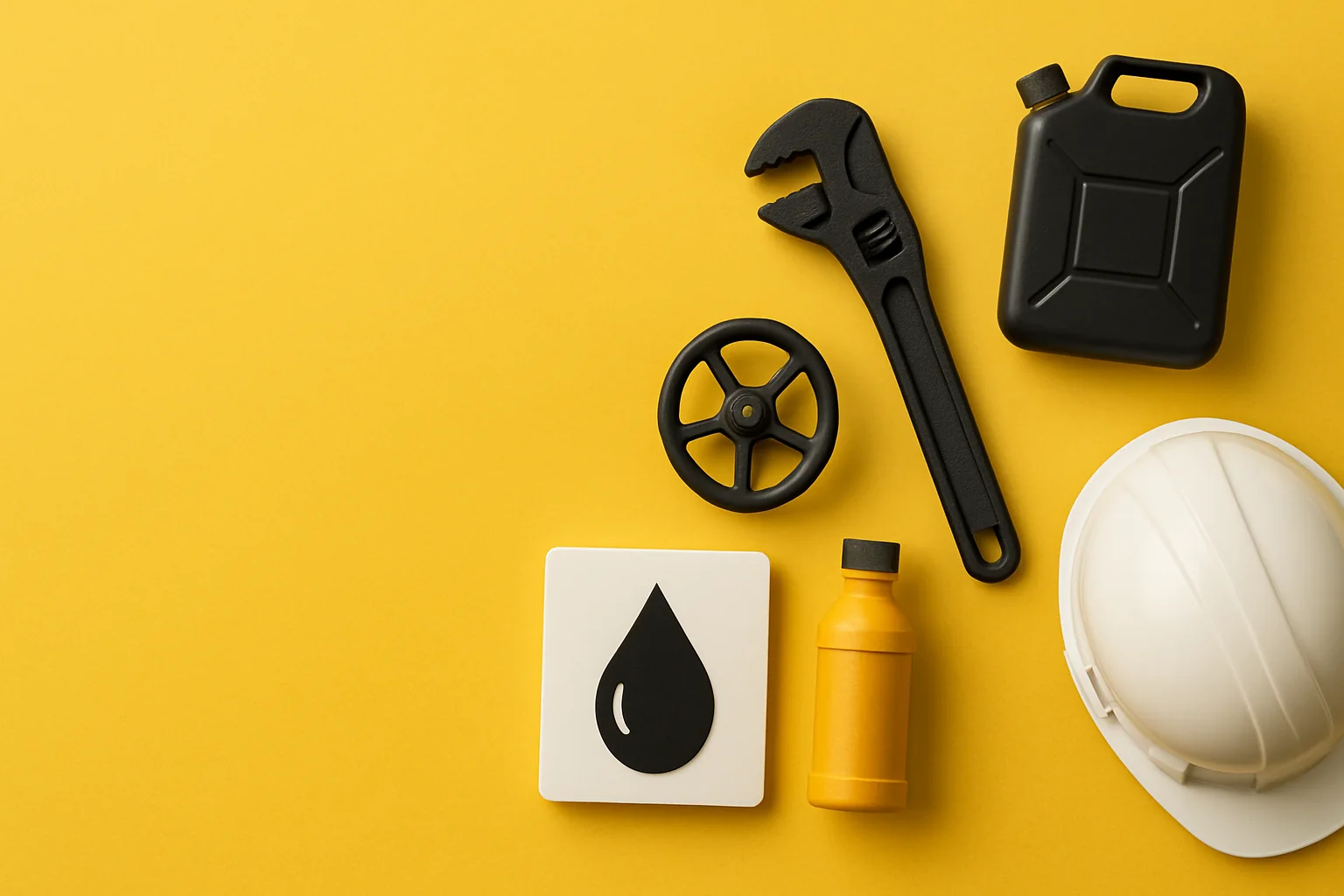 An image related to Beetaloo Energy Australia Limited