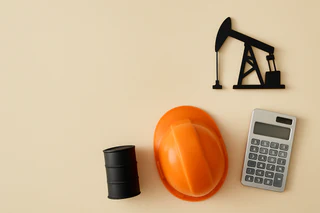 FAR Navigates Strong Senegal Output Amid Woodside Claim Dispute