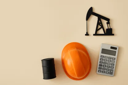 FAR Navigates Strong Senegal Output Amid Woodside Claim Dispute