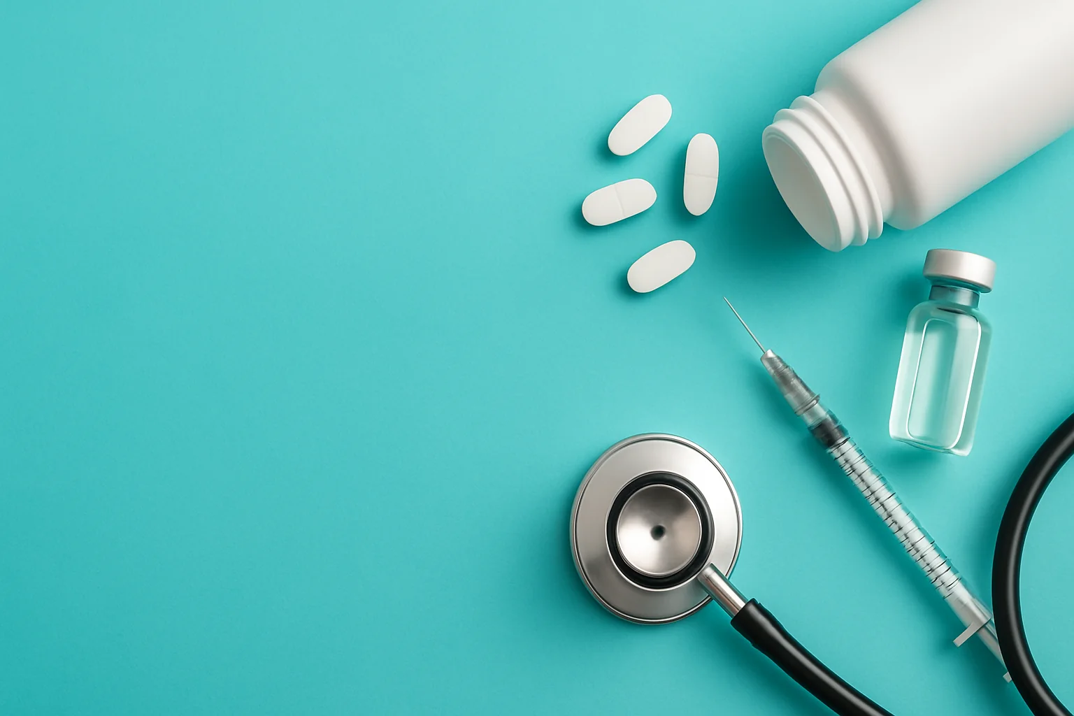 An image related to Csl Limited