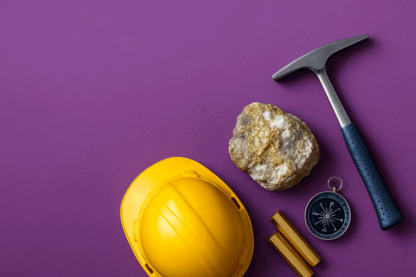 Turaco Gold Extends Adiopan Resource by 1.5km with High-Grade Drilling