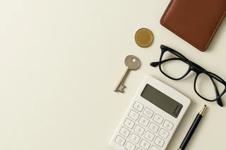 Challenger Advances Talks to Acquire Stake in Pepper Money