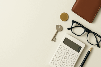 Challenger Advances Talks to Acquire Stake in Pepper Money