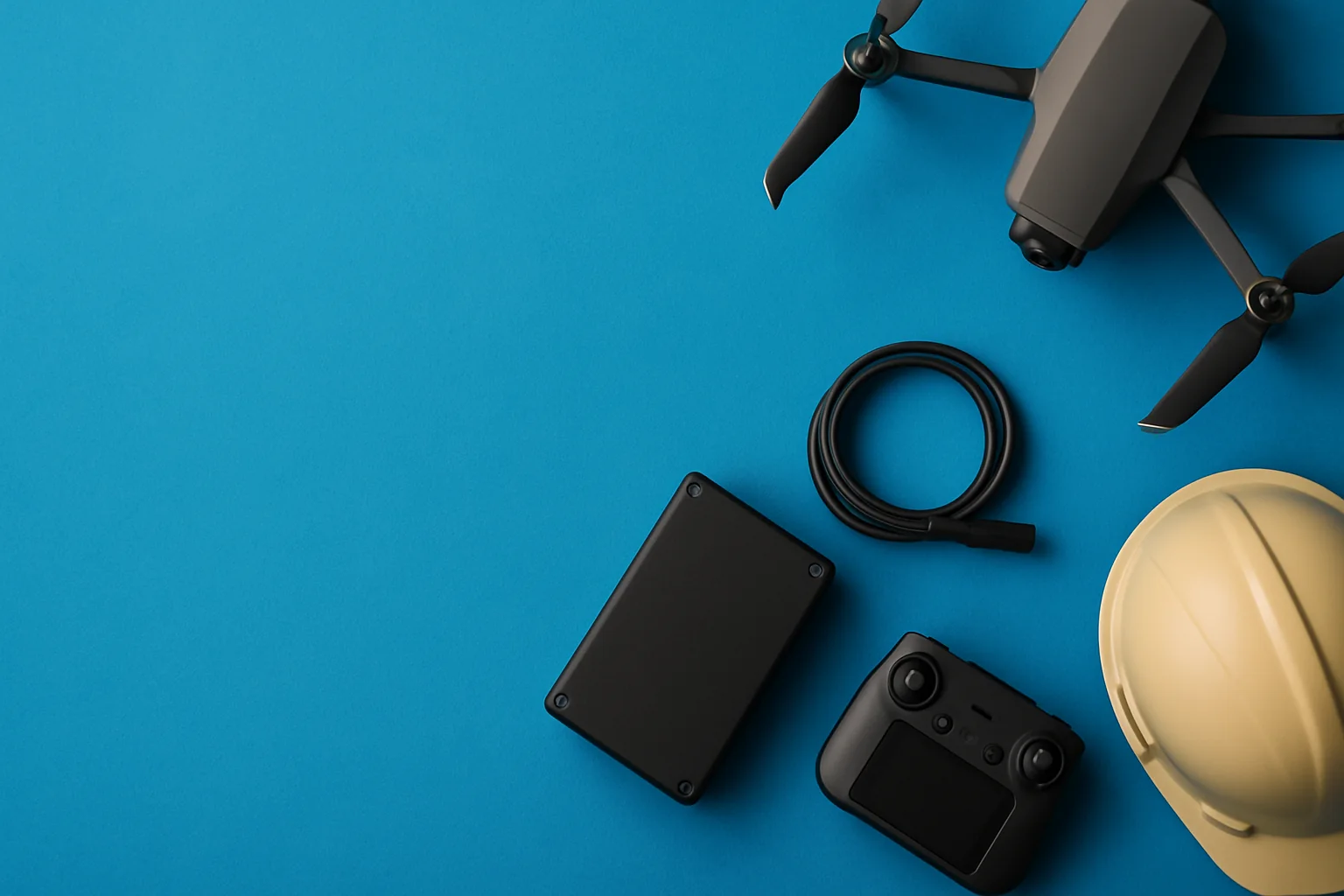 An image related to ELSIGHT LIMITED