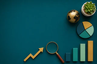 Carlton Investments Reports 6.1% Profit Rise Despite Portfolio Value Dip