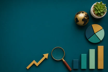 Carlton Investments Reports 6.1% Profit Rise Despite Portfolio Value Dip