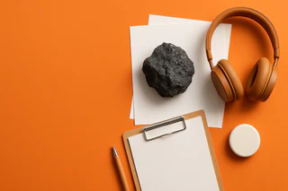 Trek Metals Unveils High-Grade Manganese Discovery at Pearana Prospect