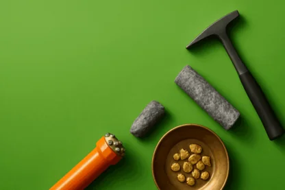 Previous Article Image