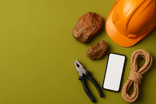 Austral Resources Reinstated on ASX After $40M Placement, Eyes 50,000tpa Copper Output