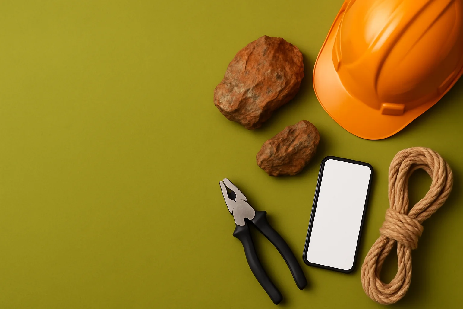 An image related to Austral Resources Australia Ltd