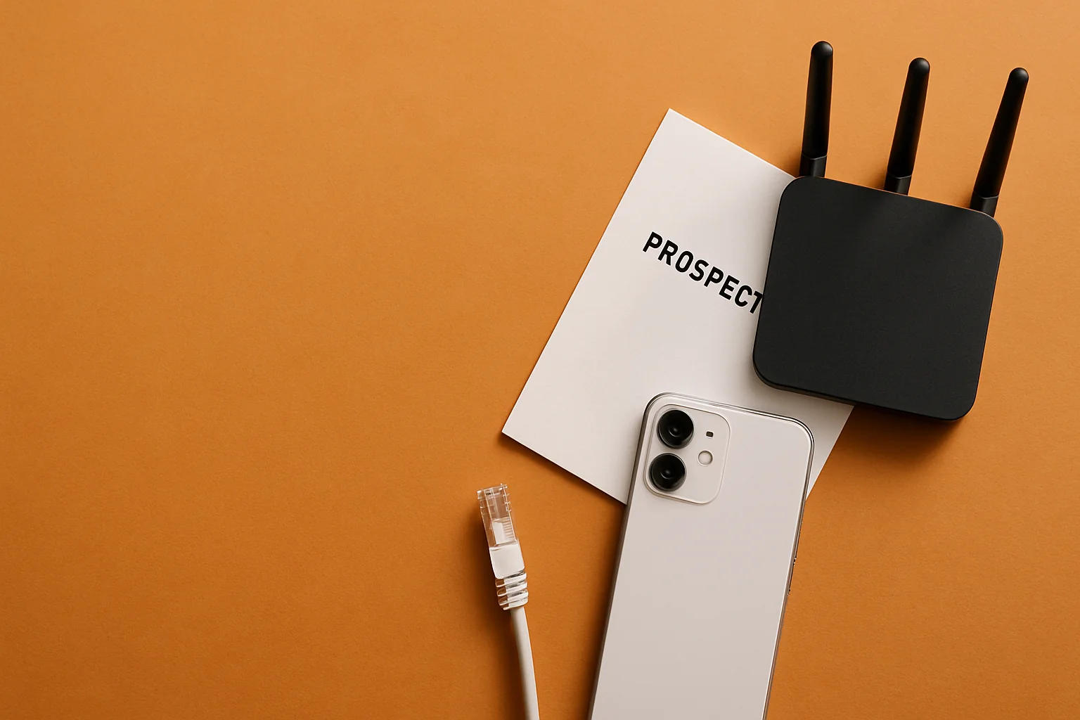 An image related to Activeport Group Ltd