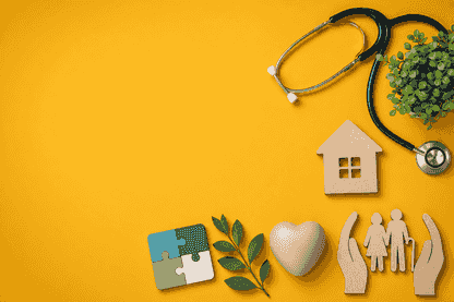 Third Age Health lifts FY26 profit 24.7% on acquisitions and aged care growth