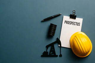 Xstate Resources Unveils Prospectus for Free Attaching Options and Cleansing Offer
