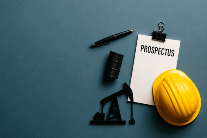 Xstate Resources Unveils Prospectus for Free Attaching Options and Cleansing Offer