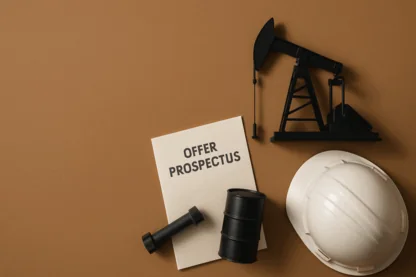 Why Is Xstate Issuing Nearly 97 Million Free Options Now?